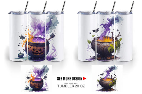 | Tumbler Sublimation Designs Sublimation artnoy 