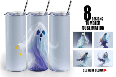 | Tumbler Sublimation Designs Sublimation artnoy 