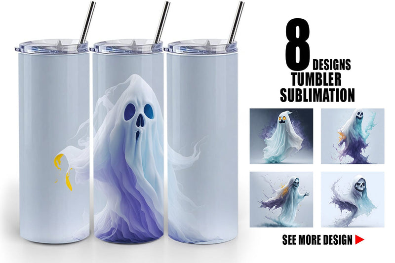 | Tumbler Sublimation Designs Sublimation artnoy 