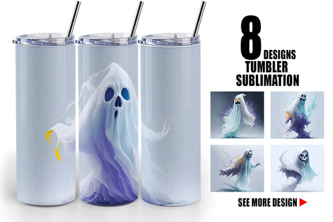 | Tumbler Sublimation Designs Sublimation artnoy 