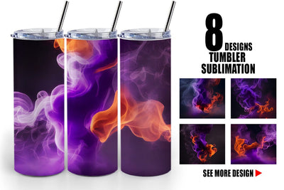 | Tumbler Sublimation Designs Sublimation artnoy 