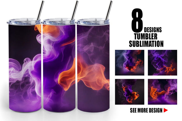 | Tumbler Sublimation Designs Sublimation artnoy 
