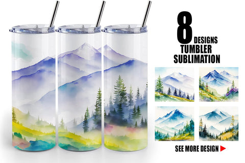 | Tumbler Sublimation Designs Sublimation artnoy 