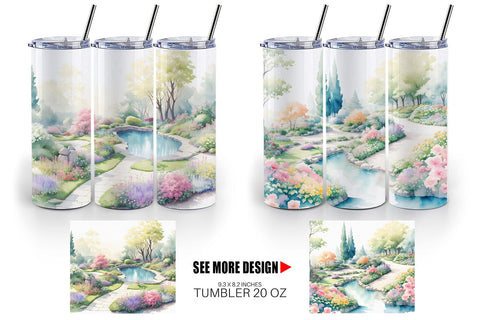 | Tumbler Sublimation Designs Sublimation artnoy 