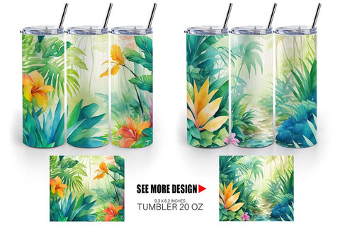 | Tumbler Sublimation Designs Sublimation artnoy 
