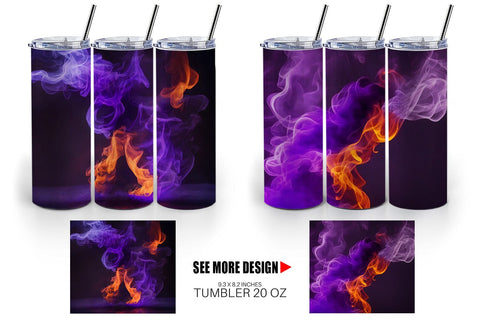 | Tumbler Sublimation Designs Sublimation artnoy 