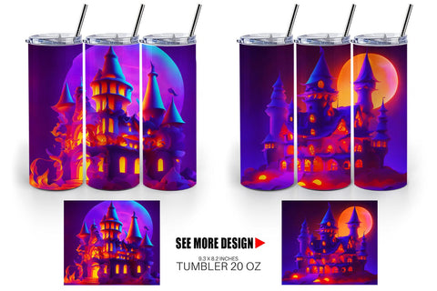 | Tumbler Sublimation Designs Sublimation artnoy 