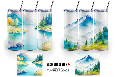 | Tumbler Sublimation Designs Sublimation artnoy 