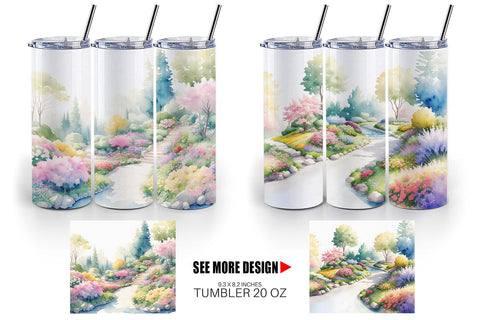 | Tumbler Sublimation Designs Sublimation artnoy 