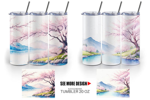 | Tumbler Sublimation Designs Sublimation artnoy 