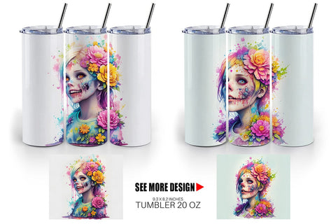 | Tumbler Sublimation Designs Sublimation artnoy 