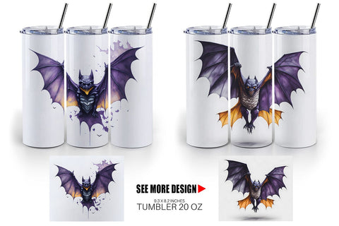 | Tumbler Sublimation Designs Sublimation artnoy 