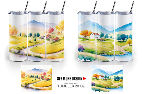 | Tumbler Sublimation Designs Sublimation artnoy 