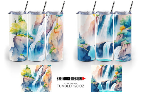 | Tumbler Sublimation Designs Sublimation artnoy 
