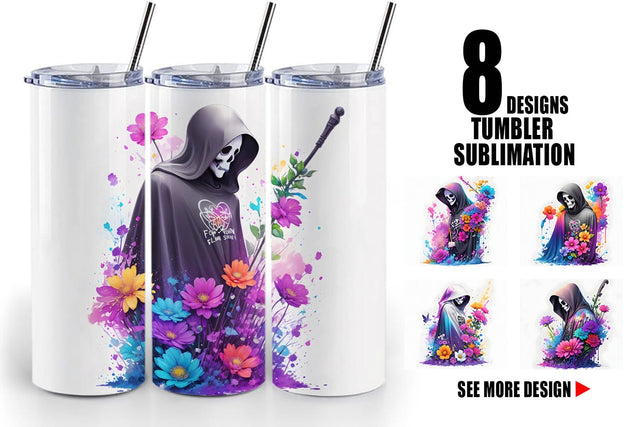 | Tumbler Sublimation Designs Sublimation artnoy 