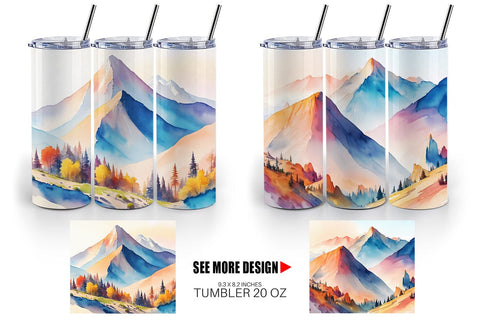 | Tumbler Sublimation Designs Sublimation artnoy 