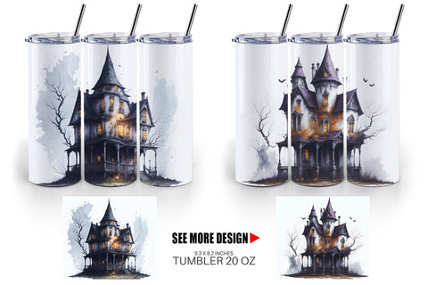 | Tumbler Sublimation Designs Sublimation artnoy 