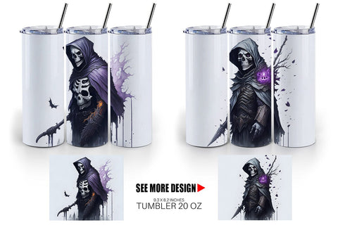 | Tumbler Sublimation Designs Sublimation artnoy 