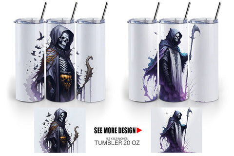 | Tumbler Sublimation Designs Sublimation artnoy 