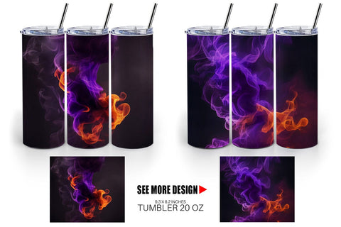 | Tumbler Sublimation Designs Sublimation artnoy 