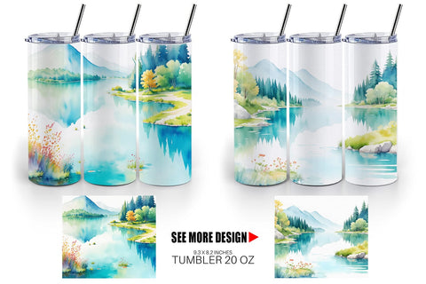 | Tumbler Sublimation Designs Sublimation artnoy 
