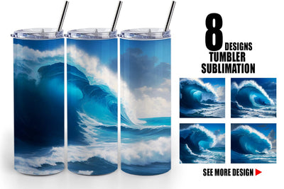 | Tumbler Sublimation Designs Sublimation artnoy 