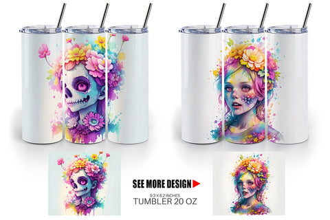 | Tumbler Sublimation Designs Sublimation artnoy 