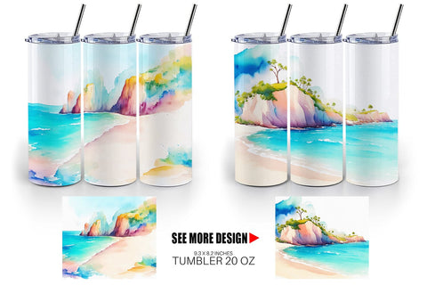 | Tumbler Sublimation Designs Sublimation artnoy 