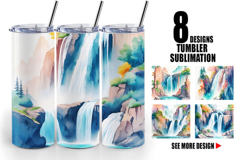 | Tumbler Sublimation Designs Sublimation artnoy 