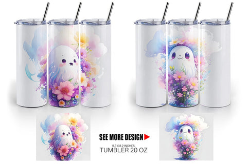 | Tumbler Sublimation Designs Sublimation artnoy 