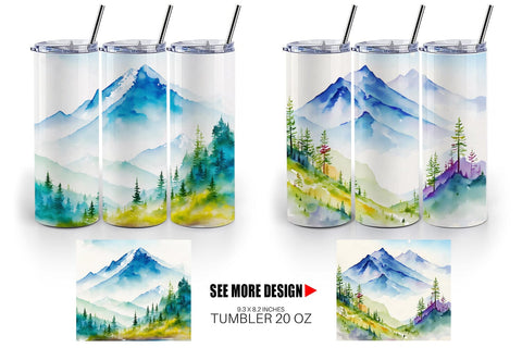 | Tumbler Sublimation Designs Sublimation artnoy 