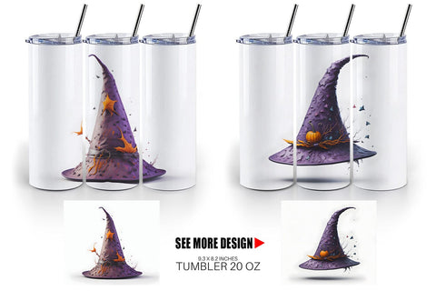 | Tumbler Sublimation Designs Sublimation artnoy 