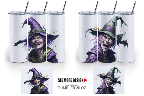 | Tumbler Sublimation Designs Sublimation artnoy 