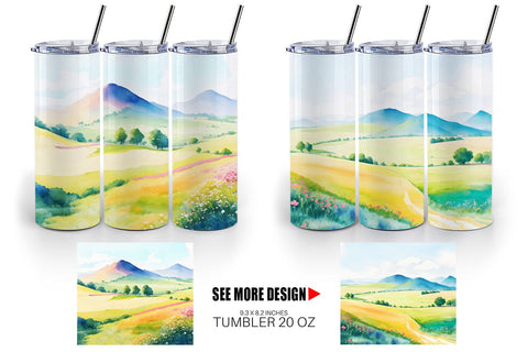| Tumbler Sublimation Designs Sublimation artnoy 