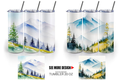 | Tumbler Sublimation Designs Sublimation artnoy 