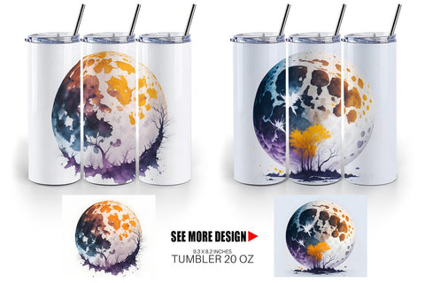| Tumbler Sublimation Designs Sublimation artnoy 