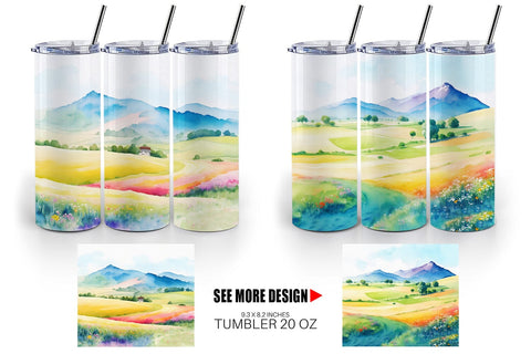 | Tumbler Sublimation Designs Sublimation artnoy 