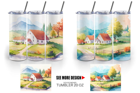 | Tumbler Sublimation Designs Sublimation artnoy 