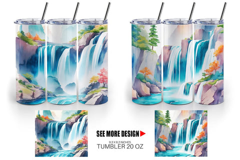 | Tumbler Sublimation Designs Sublimation artnoy 