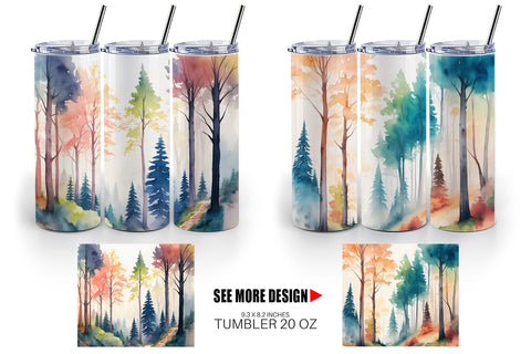| Tumbler Sublimation Designs Sublimation artnoy 