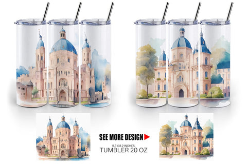 | Tumbler Sublimation Designs Sublimation artnoy 