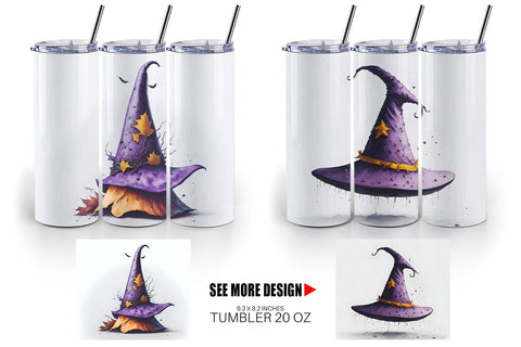 | Tumbler Sublimation Designs Sublimation artnoy 