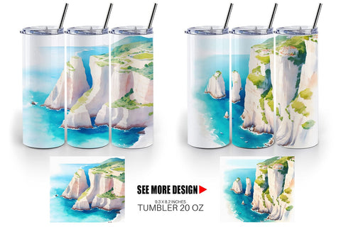 | Tumbler Sublimation Designs Sublimation artnoy 