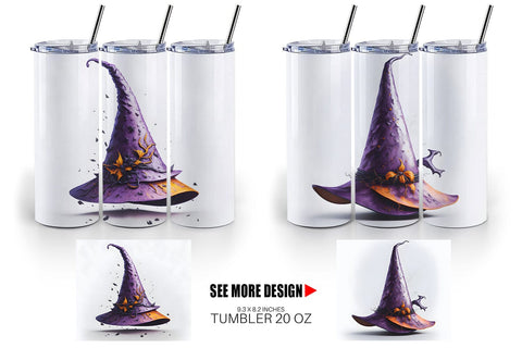 | Tumbler Sublimation Designs Sublimation artnoy 