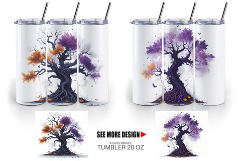 | Tumbler Sublimation Designs Sublimation artnoy 