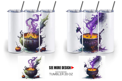 | Tumbler Sublimation Designs Sublimation artnoy 