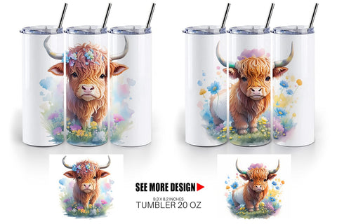 | Tumbler Sublimation Designs Sublimation artnoy 