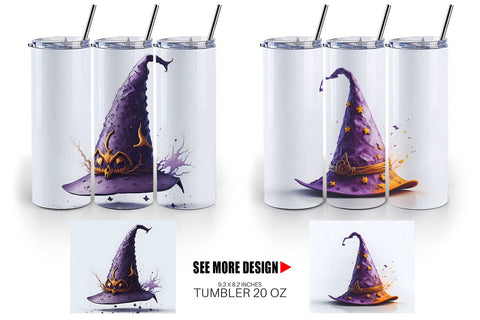 | Tumbler Sublimation Designs Sublimation artnoy 