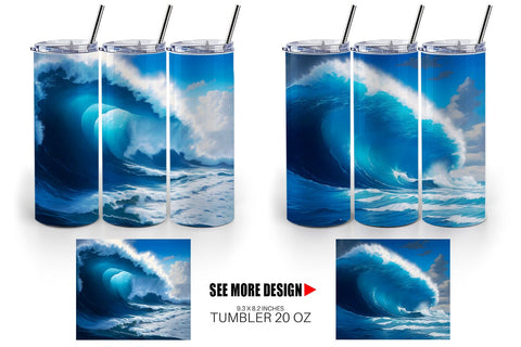 | Tumbler Sublimation Designs Sublimation artnoy 