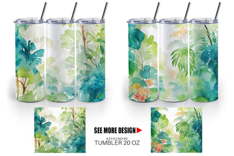 | Tumbler Sublimation Designs Sublimation artnoy 